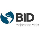 Proyecto Estudio Base Adicional de Turismo Sostenible. Municipios de Puerto Montt, Puerto Varas, Coquimbo y La Serena