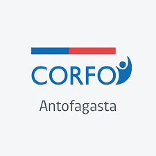 Proyecto Desarrollo de la Etapa de Validación Estratégica del Programa Territorial Integrado PTI Desarrollo del Turismo Costero de la Región de Antofagasta