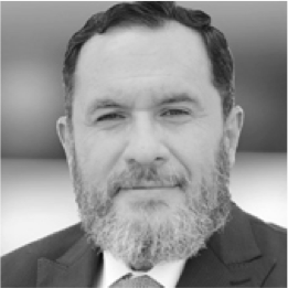 Enrique Cabanilla