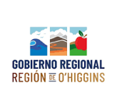 Proyecto Transferencia de Soluciones Innovadoras Lago Rapel. 