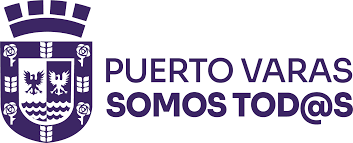 ProyectoEvaluación de Sostenibilidad para la Gestión de Destinos Turísticos