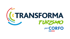 Proyecto Puesta en Marcha de un Modelo de Fortalecimiento de la Gestión Turística Municipal