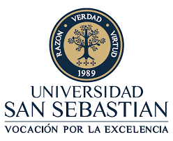 Proyecto Fortalecimiento de la gestión turística municipal en destinos turísticos
